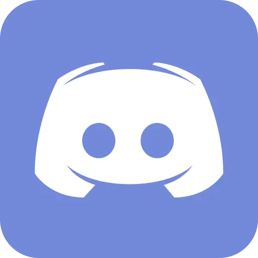 discord icon