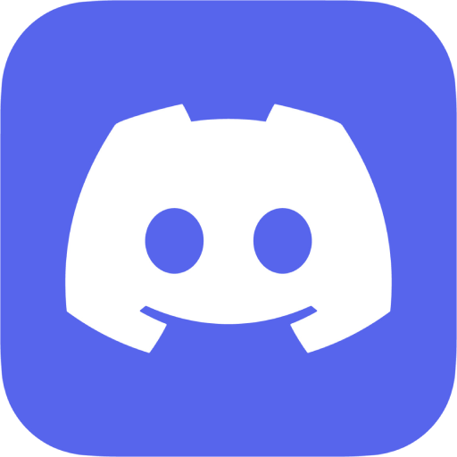 discord icon