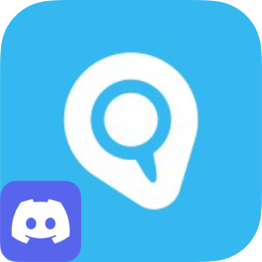 discord server icon